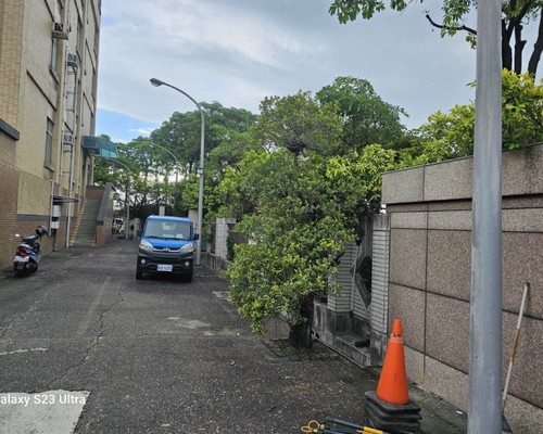 台南怪手破碎機整地, 台南怪手建地整地費用, 台南怪手空地整地費用, 台南怪手整地, 台南怪手山坡地整地費用, 台南土方開挖, 
                    台南農地整地, 台南整地填土, 台南環保廢棄物清運, 台南廢棄物清運