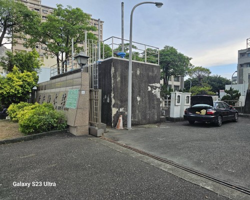 台南歸仁整地農地農用, 台南歸仁怪手整地, 台南歸仁挖土機整地, 台南歸仁農地整地, 台南歸仁農地整理, 台南歸仁怪手破碎機整地, 台南歸仁怪手建地整地費用, 台南歸仁怪手空地整地費用, 台南歸仁怪手整地, 台南歸仁怪手山坡地整地費用, 台南歸仁土方開挖, 
                    台南歸仁農地整地, 台南歸仁整地填土, 台南歸仁環保廢棄物清運, 台南歸仁廢棄物清運