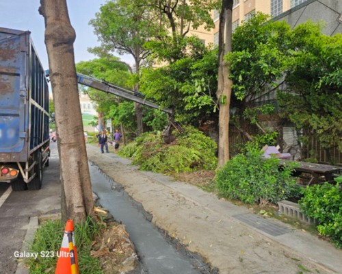 台南怪手破碎機整地, 台南怪手建地整地費用, 台南怪手空地整地費用, 台南怪手整地, 台南怪手山坡地整地費用, 台南土方開挖, 
                    台南農地整地, 台南整地填土, 台南環保廢棄物清運, 台南廢棄物清運