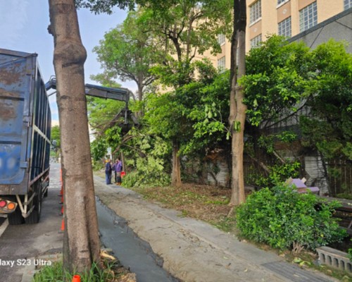 台南怪手破碎機整地, 台南怪手建地整地費用, 台南怪手空地整地費用, 台南怪手整地, 台南怪手山坡地整地費用, 台南土方開挖, 
                    台南農地整地, 台南整地填土, 台南環保廢棄物清運, 台南廢棄物清運