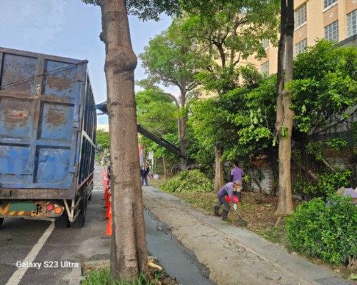 台南龍崎怪手破碎機整地, 台南龍崎怪手建地整地費用, 台南龍崎怪手空地整地費用, 台南龍崎怪手整地, 台南龍崎怪手山坡地整地費用, 台南龍崎土方開挖, 
                    台南龍崎農地整地, 台南龍崎整地填土, 台南龍崎環保廢棄物清運, 台南龍崎廢棄物清運