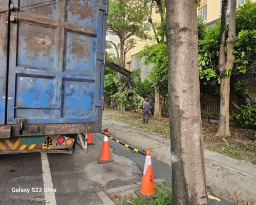 麻豆怪手破碎機整地, 麻豆怪手建地整地費用, 麻豆怪手空地整地費用, 麻豆怪手整地, 麻豆怪手山坡地整地費用, 麻豆土方開挖, 
                    麻豆農地整地, 麻豆整地填土, 麻豆環保廢棄物清運, 麻豆廢棄物清運