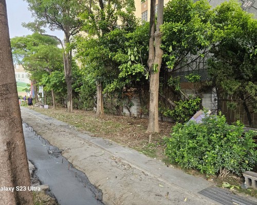 台南善化怪手破碎機整地, 台南善化怪手建地整地費用, 台南善化怪手空地整地費用, 台南善化怪手整地, 台南善化怪手山坡地整地費用, 台南善化土方開挖, 
                    台南善化農地整地, 台南善化整地填土, 台南善化環保廢棄物清運, 台南善化廢棄物清運