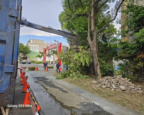 台南善化怪手破碎機整地, 台南善化怪手建地整地費用, 台南善化怪手空地整地費用, 台南善化怪手整地, 台南善化怪手山坡地整地費用, 台南善化土方開挖, 
                    台南善化農地整地, 台南善化整地填土, 台南善化環保廢棄物清運, 台南善化廢棄物清運