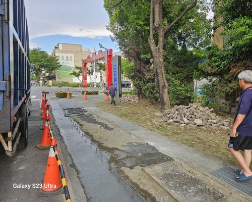 台南善化怪手破碎機整地, 台南善化怪手建地整地費用, 台南善化怪手空地整地費用, 台南善化怪手整地, 台南善化怪手山坡地整地費用, 台南善化土方開挖, 
                    台南善化農地整地, 台南善化整地填土, 台南善化環保廢棄物清運, 台南善化廢棄物清運