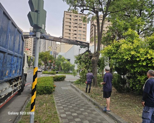 台南善化怪手破碎機整地, 台南善化怪手建地整地費用, 台南善化怪手空地整地費用, 台南善化怪手整地, 台南善化怪手山坡地整地費用, 台南善化土方開挖, 
                    台南善化農地整地, 台南善化整地填土, 台南善化環保廢棄物清運, 台南善化廢棄物清運