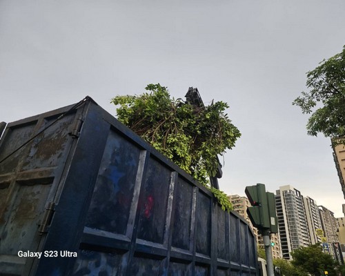 麻豆怪手破碎機整地, 麻豆怪手建地整地費用, 麻豆怪手空地整地費用, 麻豆怪手整地, 麻豆怪手山坡地整地費用, 麻豆土方開挖, 
                    麻豆農地整地, 麻豆整地填土, 麻豆環保廢棄物清運, 麻豆廢棄物清運