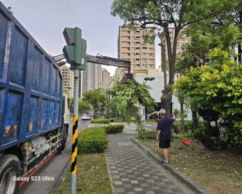 台南善化怪手破碎機整地, 台南善化怪手建地整地費用, 台南善化怪手空地整地費用, 台南善化怪手整地, 台南善化怪手山坡地整地費用, 台南善化土方開挖, 
                    台南善化農地整地, 台南善化整地填土, 台南善化環保廢棄物清運, 台南善化廢棄物清運