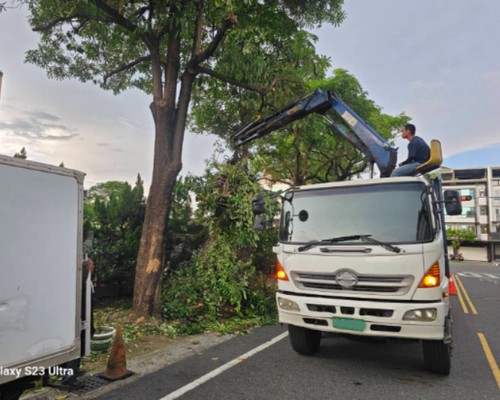台南左鎮怪手破碎機整地, 台南左鎮怪手建地整地費用, 台南左鎮怪手空地整地費用, 台南左鎮怪手整地, 台南左鎮怪手山坡地整地費用, 台南左鎮土方開挖, 
                    台南左鎮農地整地, 台南左鎮整地填土, 台南左鎮環保廢棄物清運, 台南左鎮廢棄物清運