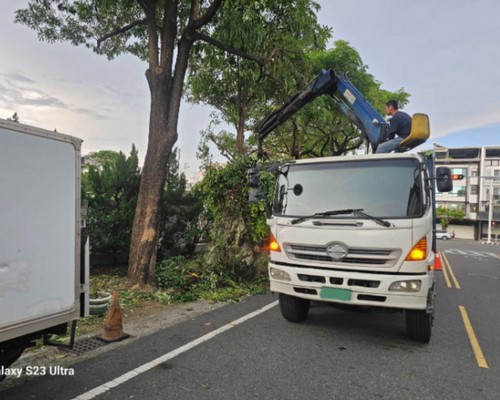 台南仁德怪手破碎機整地, 台南仁德怪手建地整地費用, 台南仁德怪手空地整地費用, 台南仁德怪手整地, 台南仁德怪手山坡地整地費用, 台南仁德土方開挖, 
                    台南仁德農地整地, 台南仁德整地填土, 台南仁德環保廢棄物清運, 台南仁德廢棄物清運