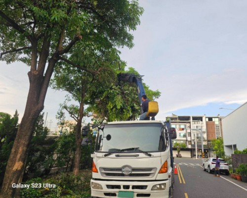 台南左鎮怪手破碎機整地, 台南左鎮怪手建地整地費用, 台南左鎮怪手空地整地費用, 台南左鎮怪手整地, 台南左鎮怪手山坡地整地費用, 台南左鎮土方開挖, 
                    台南左鎮農地整地, 台南左鎮整地填土, 台南左鎮環保廢棄物清運, 台南左鎮廢棄物清運