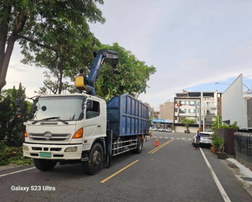 台南仁德怪手破碎機整地, 台南仁德怪手建地整地費用, 台南仁德怪手空地整地費用, 台南仁德怪手整地, 台南仁德怪手山坡地整地費用, 台南仁德土方開挖, 
                    台南仁德農地整地, 台南仁德整地填土, 台南仁德環保廢棄物清運, 台南仁德廢棄物清運