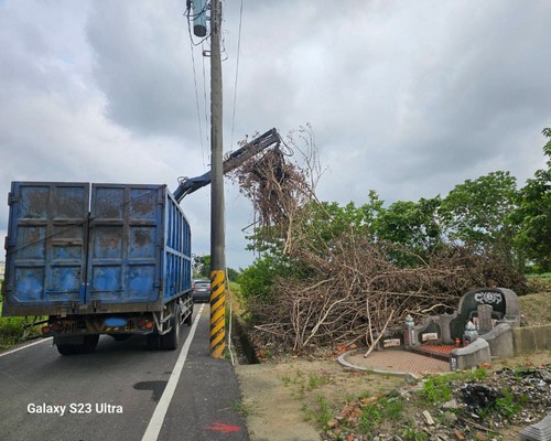 台南整地農地農用, 台南怪手整地, 台南挖土機整地, 台南農地整地, 台南農地整理, 台南怪手破碎機整地, 台南怪手建地整地費用, 台南怪手空地整地費用, 台南怪手整地, 台南怪手山坡地整地費用, 台南土方開挖, 
                    台南農地整地, 台南整地填土, 台南環保廢棄物清運, 台南廢棄物清運