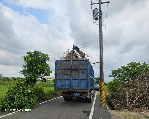 歸仁整地農地農用, 歸仁怪手整地, 歸仁挖土機整地, 歸仁農地整地, 歸仁農地整理, 歸仁怪手破碎機整地, 歸仁怪手建地整地費用, 歸仁怪手空地整地費用, 歸仁怪手整地, 歸仁怪手山坡地整地費用, 歸仁土方開挖, 
                    歸仁農地整地, 歸仁整地填土, 歸仁環保廢棄物清運, 歸仁廢棄物清運