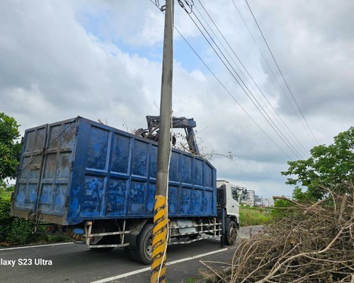 台南怪手破碎機整地, 台南怪手建地整地費用, 台南怪手空地整地費用, 台南怪手整地, 台南怪手山坡地整地費用, 台南土方開挖, 
                    台南農地整地, 台南整地填土, 台南環保廢棄物清運, 台南廢棄物清運