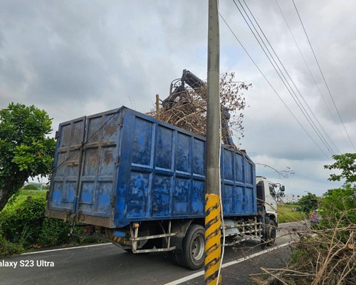 台南歸仁整地農地農用, 台南歸仁怪手整地, 台南歸仁挖土機整地, 台南歸仁農地整地, 台南歸仁農地整理, 台南歸仁怪手破碎機整地, 台南歸仁怪手建地整地費用, 台南歸仁怪手空地整地費用, 台南歸仁怪手整地, 台南歸仁怪手山坡地整地費用, 台南歸仁土方開挖, 
                    台南歸仁農地整地, 台南歸仁整地填土, 台南歸仁環保廢棄物清運, 台南歸仁廢棄物清運