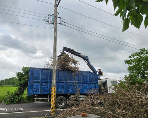台南歸仁整地農地農用, 台南歸仁怪手整地, 台南歸仁挖土機整地, 台南歸仁農地整地, 台南歸仁農地整理, 台南歸仁怪手破碎機整地, 台南歸仁怪手建地整地費用, 台南歸仁怪手空地整地費用, 台南歸仁怪手整地, 台南歸仁怪手山坡地整地費用, 台南歸仁土方開挖, 
                    台南歸仁農地整地, 台南歸仁整地填土, 台南歸仁環保廢棄物清運, 台南歸仁廢棄物清運