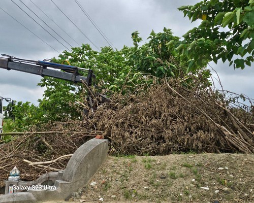 台南歸仁整地農地農用, 台南歸仁怪手整地, 台南歸仁挖土機整地, 台南歸仁農地整地, 台南歸仁農地整理, 台南歸仁怪手破碎機整地, 台南歸仁怪手建地整地費用, 台南歸仁怪手空地整地費用, 台南歸仁怪手整地, 台南歸仁怪手山坡地整地費用, 台南歸仁土方開挖, 
                    台南歸仁農地整地, 台南歸仁整地填土, 台南歸仁環保廢棄物清運, 台南歸仁廢棄物清運