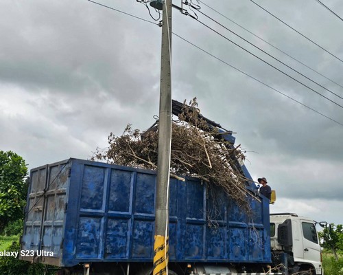 台南歸仁整地農地農用, 台南歸仁怪手整地, 台南歸仁挖土機整地, 台南歸仁農地整地, 台南歸仁農地整理, 台南歸仁怪手破碎機整地, 台南歸仁怪手建地整地費用, 台南歸仁怪手空地整地費用, 台南歸仁怪手整地, 台南歸仁怪手山坡地整地費用, 台南歸仁土方開挖, 
                    台南歸仁農地整地, 台南歸仁整地填土, 台南歸仁環保廢棄物清運, 台南歸仁廢棄物清運