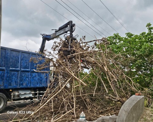 台南歸仁整地農地農用, 台南歸仁怪手整地, 台南歸仁挖土機整地, 台南歸仁農地整地, 台南歸仁農地整理, 台南歸仁怪手破碎機整地, 台南歸仁怪手建地整地費用, 台南歸仁怪手空地整地費用, 台南歸仁怪手整地, 台南歸仁怪手山坡地整地費用, 台南歸仁土方開挖, 
                    台南歸仁農地整地, 台南歸仁整地填土, 台南歸仁環保廢棄物清運, 台南歸仁廢棄物清運