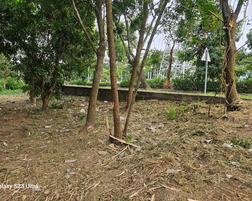 台南楠西怪手破碎機整地, 台南楠西怪手建地整地費用, 台南楠西怪手空地整地費用, 台南楠西怪手整地, 台南楠西怪手山坡地整地費用, 台南楠西土方開挖, 
                    台南楠西農地整地, 台南楠西整地填土, 台南楠西環保廢棄物清運, 台南楠西廢棄物清運
