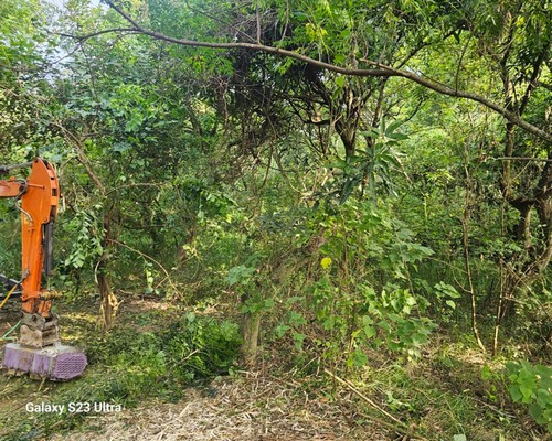 永康怪手破碎機整地, 永康怪手建地整地費用, 永康怪手空地整地費用, 永康怪手整地, 永康怪手山坡地整地費用, 永康土方開挖, 
                    永康農地整地, 永康整地填土, 永康環保廢棄物清運, 永康廢棄物清運