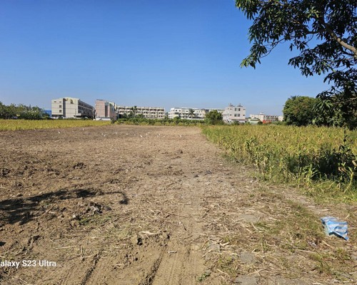 台南新化怪手破碎機整地, 台南新化怪手建地整地費用, 台南新化怪手空地整地費用, 台南新化怪手整地, 台南新化怪手山坡地整地費用, 台南新化土方開挖, 
                    台南新化農地整地, 台南新化整地填土, 台南新化環保廢棄物清運, 台南新化廢棄物清運
