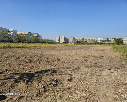 台南新化怪手破碎機整地, 台南新化怪手建地整地費用, 台南新化怪手空地整地費用, 台南新化怪手整地, 台南新化怪手山坡地整地費用, 台南新化土方開挖, 
                    台南新化農地整地, 台南新化整地填土, 台南新化環保廢棄物清運, 台南新化廢棄物清運