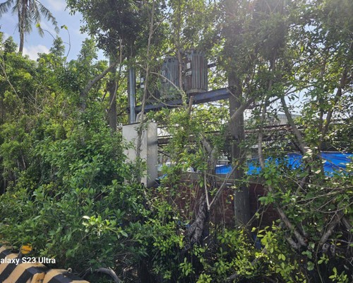 台南鋸樹, 台南怪手破碎機整地, 台南怪手建地整地費用, 台南怪手空地整地費用, 台南怪手整地, 台南怪手山坡地整地費用, 台南土方開挖, 
                    台南農地整地, 台南整地填土, 台南環保廢棄物清運, 台南廢棄物清運