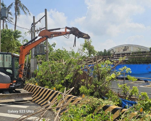 台柳營南鋸樹, 台南柳營整地農地農用, 台南柳營怪手整地, 台南柳營挖土機整地, 台南柳營農地整地, 台南柳營農地整理, 台南柳營怪手破碎機整地, 台南柳營怪手建地整地費用, 台南柳營怪手空地整地費用, 台南柳營怪手整地, 台南柳營怪手山坡地整地費用, 台南柳營土方開挖, 
                    台南柳營農地整地, 台南柳營整地填土, 台南柳營環保廢棄物清運, 台南柳營廢棄物清運