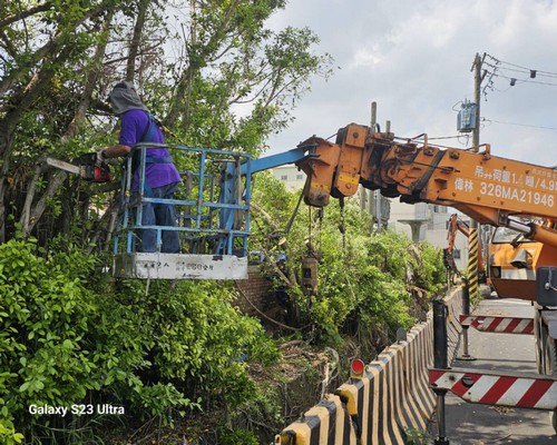 台南東山鋸樹, 台南東山整地農地農用, 台南東山怪手整地, 台南東山挖土機整地, 台南東山農地整地, 台南東山農地整理, 台南東山怪手破碎機整地, 台南東山怪手建地整地費用, 台南東山怪手空地整地費用, 台南東山怪手整地, 台南東山怪手山坡地整地費用, 台南東山土方開挖, 
                    台南東山農地整地, 台南東山整地填土, 台南東山環保廢棄物清運, 台南東山廢棄物清運