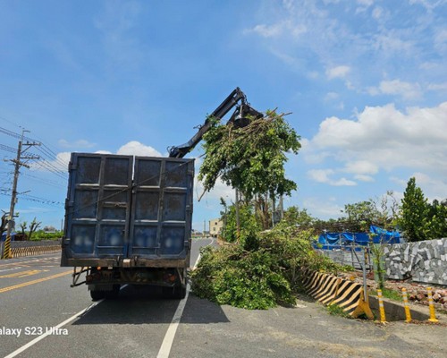 台南鋸樹, 台南怪手破碎機整地, 台南怪手建地整地費用, 台南怪手空地整地費用, 台南怪手整地, 台南怪手山坡地整地費用, 台南土方開挖, 
                    台南農地整地, 台南整地填土, 台南環保廢棄物清運, 台南廢棄物清運