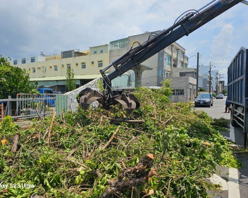 台仁武南鋸樹, 仁武整地農地農用, 仁武怪手整地, 仁武挖土機整地, 仁武農地整地, 仁武農地整理, 仁武怪手破碎機整地, 仁武怪手建地整地費用, 仁武怪手空地整地費用, 仁武怪手整地, 仁武怪手山坡地整地費用, 仁武土方開挖, 
                    仁武農地整地, 仁武整地填土, 仁武環保廢棄物清運, 仁武廢棄物清運