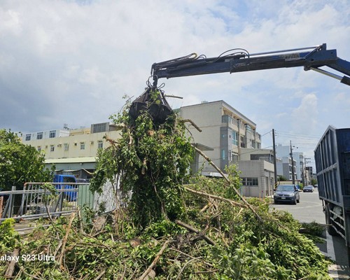 台南鋸樹, 台南怪手破碎機整地, 台南怪手建地整地費用, 台南怪手空地整地費用, 台南怪手整地, 台南怪手山坡地整地費用, 台南土方開挖, 
                    台南農地整地, 台南整地填土, 台南環保廢棄物清運, 台南廢棄物清運