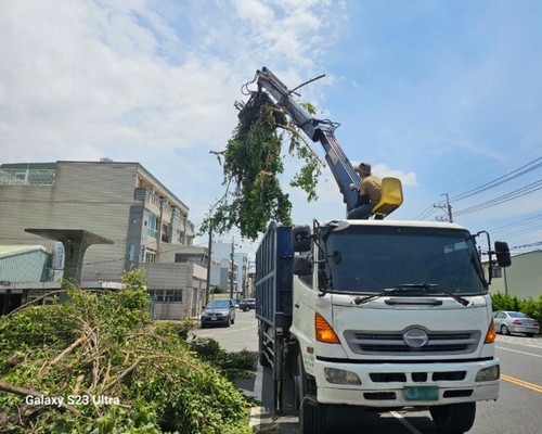 台南仁德鋸樹, 台南仁德整地農地農用, 台南仁德怪手整地, 台南仁德挖土機整地, 台南仁德農地整地, 台南仁德農地整理, 台南仁德怪手破碎機整地, 台南仁德怪手建地整地費用, 台南仁德怪手空地整地費用, 台南仁德怪手整地, 台南仁德怪手山坡地整地費用, 台南仁德土方開挖, 
                    台南仁德農地整地, 台南仁德整地填土, 台南仁德環保廢棄物清運, 台南仁德廢棄物清運