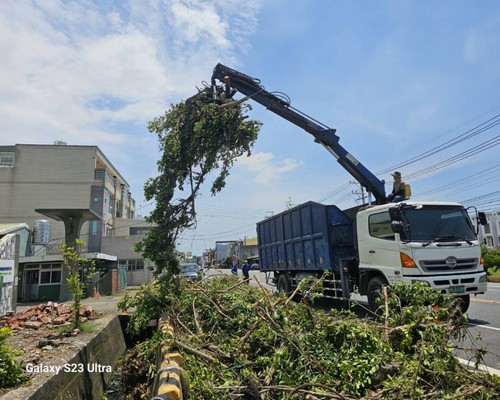 台南南化鋸樹, 台南南化整地農地農用, 台南南化怪手整地, 台南南化挖土機整地, 台南南化農地整地, 台南南化農地整理, 台南南化怪手破碎機整地, 台南南化怪手建地整地費用, 台南南化怪手空地整地費用, 台南南化怪手整地, 台南南化怪手山坡地整地費用, 台南南化土方開挖, 
                    台南南化農地整地, 台南南化整地填土, 台南南化環保廢棄物清運, 台南南化廢棄物清運