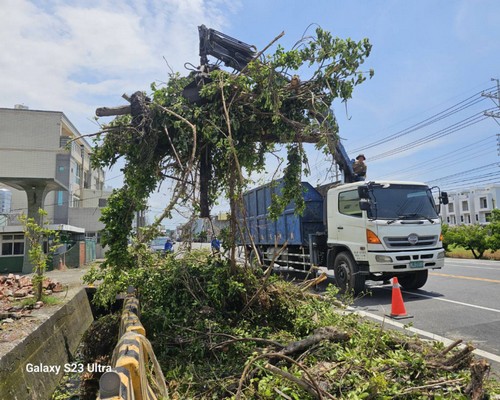 台南鋸樹, 台南歸仁整地農地農用, 台南歸仁怪手整地, 台南歸仁挖土機整地, 台南歸仁農地整地, 台南歸仁農地整理, 台南歸仁怪手破碎機整地, 台南歸仁怪手建地整地費用, 台南歸仁怪手空地整地費用, 台南歸仁怪手整地, 台南歸仁怪手山坡地整地費用, 台南歸仁土方開挖, 
                    台南歸仁農地整地, 台南歸仁整地填土, 台南歸仁環保廢棄物清運, 台南歸仁廢棄物清運