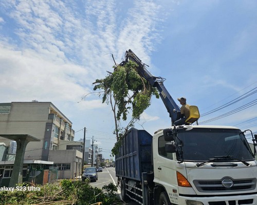 台南安南鋸樹, 台南安南整地農地農用, 台南安南怪手整地, 台南安南挖土機整地, 台南安南農地整地, 台南安南農地整理, 台南安南怪手破碎機整地, 台南安南怪手建地整地費用, 台南安南怪手空地整地費用, 台南安南怪手整地, 台南安南怪手山坡地整地費用, 台南安南土方開挖, 
                    台南安南農地整地, 台南安南整地填土, 台南安南環保廢棄物清運, 台南安南廢棄物清運