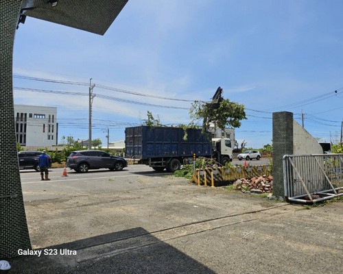 台南善化鋸樹, 台南善化整地農地農用, 台南善化怪手整地, 台南善化挖土機整地, 台南善化農地整地, 台南善化農地整理, 台南善化怪手破碎機整地, 台南善化怪手建地整地費用, 台南善化怪手空地整地費用, 台南善化怪手整地, 台南善化怪手山坡地整地費用, 台南善化土方開挖, 
                    台南善化農地整地, 台南善化整地填土, 台南善化環保廢棄物清運, 台南善化廢棄物清運