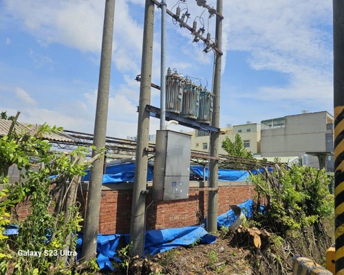 台南鋸樹, 台南怪手破碎機整地, 台南怪手建地整地費用, 台南怪手空地整地費用, 台南怪手整地, 台南怪手山坡地整地費用, 台南土方開挖, 
                    台南農地整地, 台南整地填土, 台南環保廢棄物清運, 台南廢棄物清運