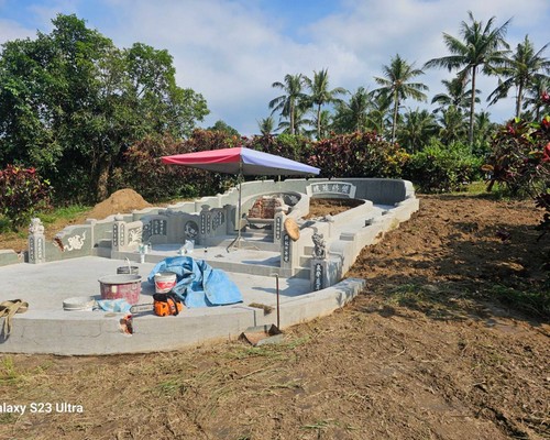 台南玉井怪手墓園整地, 台南玉井整地工程, 台南玉井鋸樹, 台南玉井先人福地整理, 台南玉井割草鑑界整地, 台南玉井農業取得規劃施工, 台南玉井樹木移除, 台南玉井怪手整地