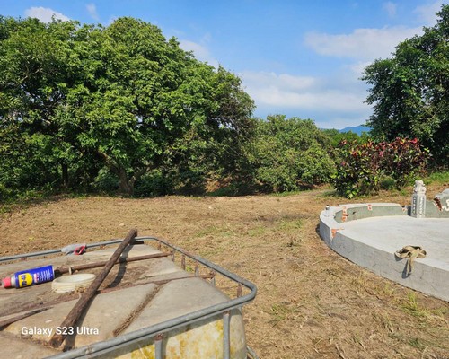 台南怪後壁手墓園整地, 台南後壁整地工程, 台南後壁鋸樹, 台南後壁先人福地整理, 台南後壁割草鑑界整地, 台南後壁農業取得規劃施工, 台南後壁樹木移除, 台南後壁怪手整地