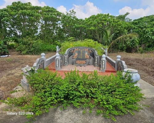 台南怪手墓園整地, 台南整地工程, 台南鋸樹, 台南先人福地整理, 台南割草鑑界整地, 台南農業取得規劃施工, 台南樹木移除, 台南怪手整地