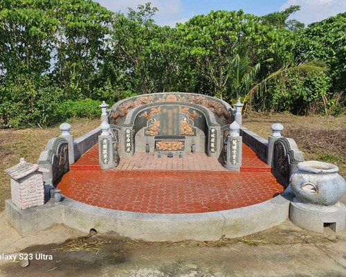 台南怪新市手墓園整地, 台南新市整地工程, 台南新市鋸樹, 台南新市先人福地整理, 台南新市割草鑑界整地, 台南新市農業取得規劃施工, 台南新市樹木移除, 台南新市怪手整地