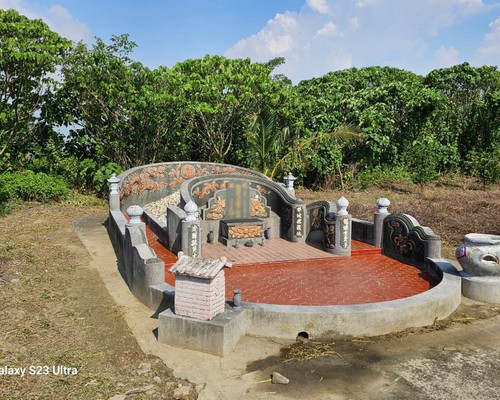 台南山上怪手墓園整地, 台南山上整地工程, 台南山上鋸樹, 台南山上先人福地整理, 台南山上割草鑑界整地, 台南山上農業取得規劃施工, 台南山上樹木移除, 台南山上怪手整地