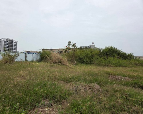 台南粉碎機整地除草, 台南怪手粉碎機, 台南怪手破碎機, 台南破碎機整地, 台南挖土機整地, 台南怪手整地, 台南整地費用, 台南整地清運, 台南怪手建地整地, 
    台南空地整地費用, 台南怪手整地, 台南挖土機整地, 台南整地工程, 台南小山貓整地, 台南堆土機整地, 台南鏟土機整地, 台南田地翻新, 台南農地規劃整理, 台南填土