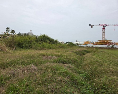 台南善化粉碎機整地除草, 台南善化怪手粉碎機, 台南善化怪手破碎機, 台南善化破碎機整地, 台南善化挖土機整地, 台南善化怪手整地, 台南善化整地費用, 台南善化整地清運, 台南善化怪手建地整地, 
    台南善化空地整地費用, 台南善化怪手整地, 台南善化挖土機整地, 台南善化整地工程, 台南善化小山貓整地, 台南善化堆土機整地, 台南善化鏟土機整地, 台南善化田地翻新, 台南善化農地規劃整理, 台南善化填土