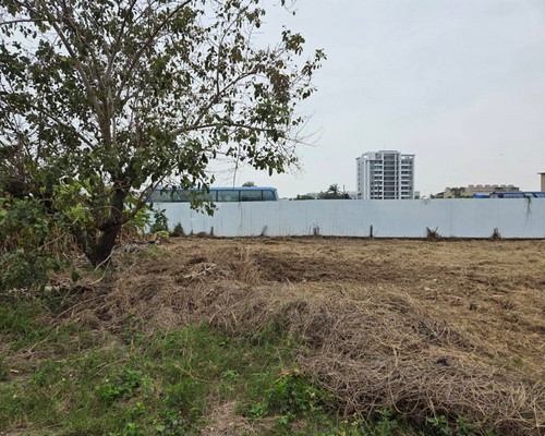 台南粉碎機整地除草, 台南佳里怪手粉碎機, 台南佳里怪手破碎機, 台南佳里破碎機整地, 台南佳里挖土機整地, 台南佳里怪手整地, 台南佳里整地費用, 台南佳里整地清運, 台南佳里怪手建地整地, 
    台南佳里空地整地費用, 台南佳里怪手整地, 台南佳里挖土機整地, 台南佳里整地工程, 台南佳里小山貓整地, 台南佳里堆土機整地, 台南佳里鏟土機整地, 台南佳里田地翻新, 台南佳里農地規劃整理, 台南佳里填土