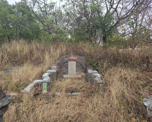 台南粉碎機整地除草, 台南龍崎怪手粉碎機, 台南龍崎怪手破碎機, 台南龍崎破碎機整地, 台南龍崎挖土機整地, 台南龍崎怪手整地, 台南龍崎整地費用, 台南龍崎整地清運, 台南龍崎怪手建地整地, 
    台南龍崎空地整地費用, 台南龍崎怪手整地, 台南龍崎挖土機整地, 台南龍崎整地工程, 台南龍崎小山貓整地, 台南龍崎堆土機整地, 台南龍崎鏟土機整地, 台南龍崎田地翻新, 台南龍崎農地規劃整理, 台南龍崎填土