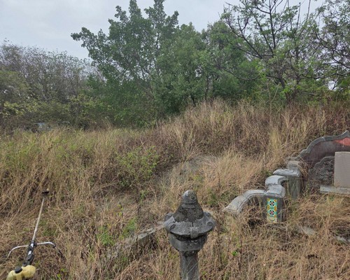 台南粉碎機整地除草, 台南歸仁怪手粉碎機, 台南歸仁怪手破碎機, 台南歸仁破碎機整地, 台南歸仁挖土機整地, 台南歸仁怪手整地, 台南歸仁整地費用, 台南歸仁整地清運, 台南歸仁怪手建地整地, 
    台南歸仁空地整地費用, 台南歸仁怪手整地, 台南歸仁挖土機整地, 台南歸仁整地工程, 台南歸仁小山貓整地, 台南歸仁堆土機整地, 台南歸仁鏟土機整地, 台南歸仁田地翻新, 台南歸仁農地規劃整理, 台南歸仁填土